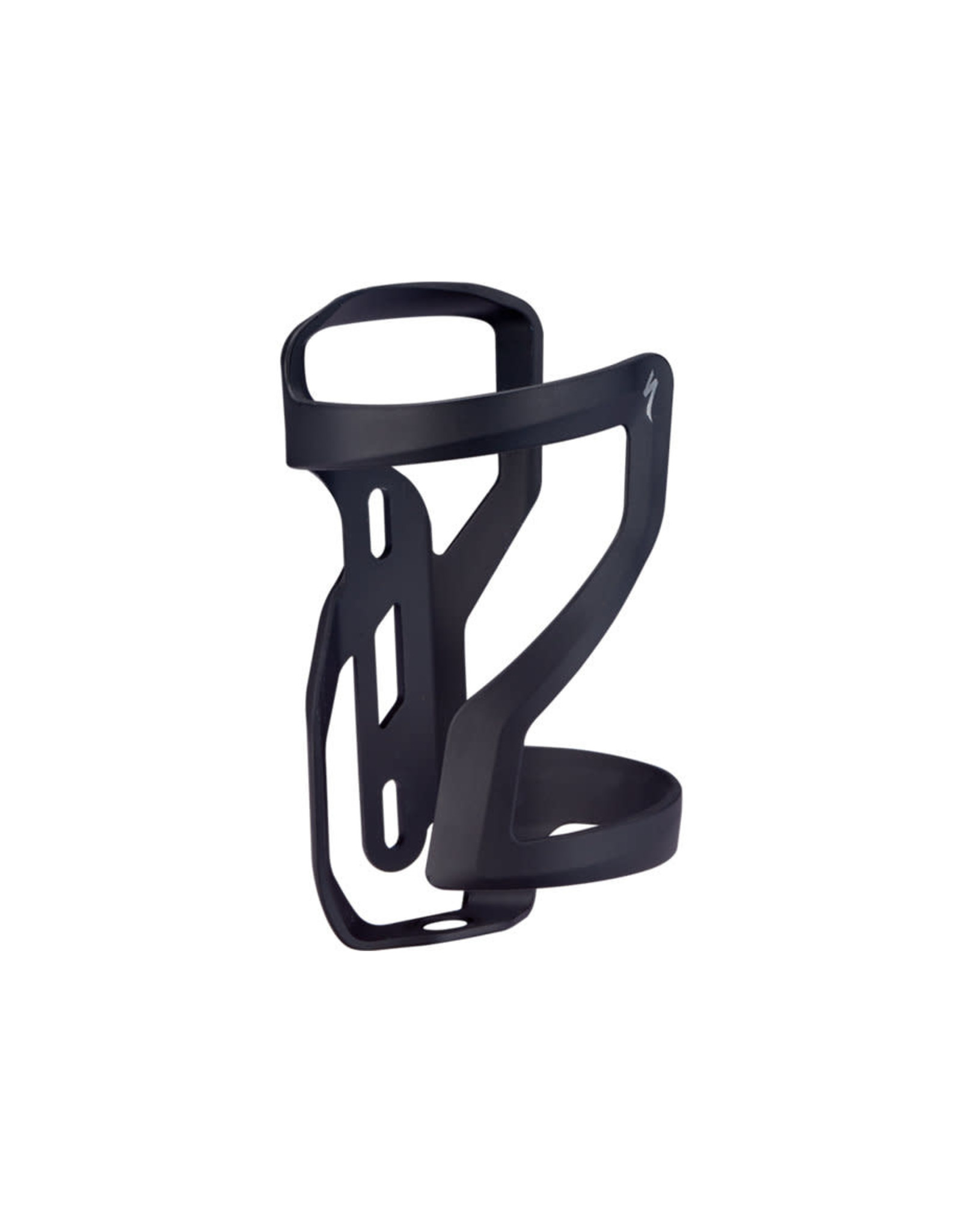 Specialized Specialized ZEE Sideloading Water Bottle Cage