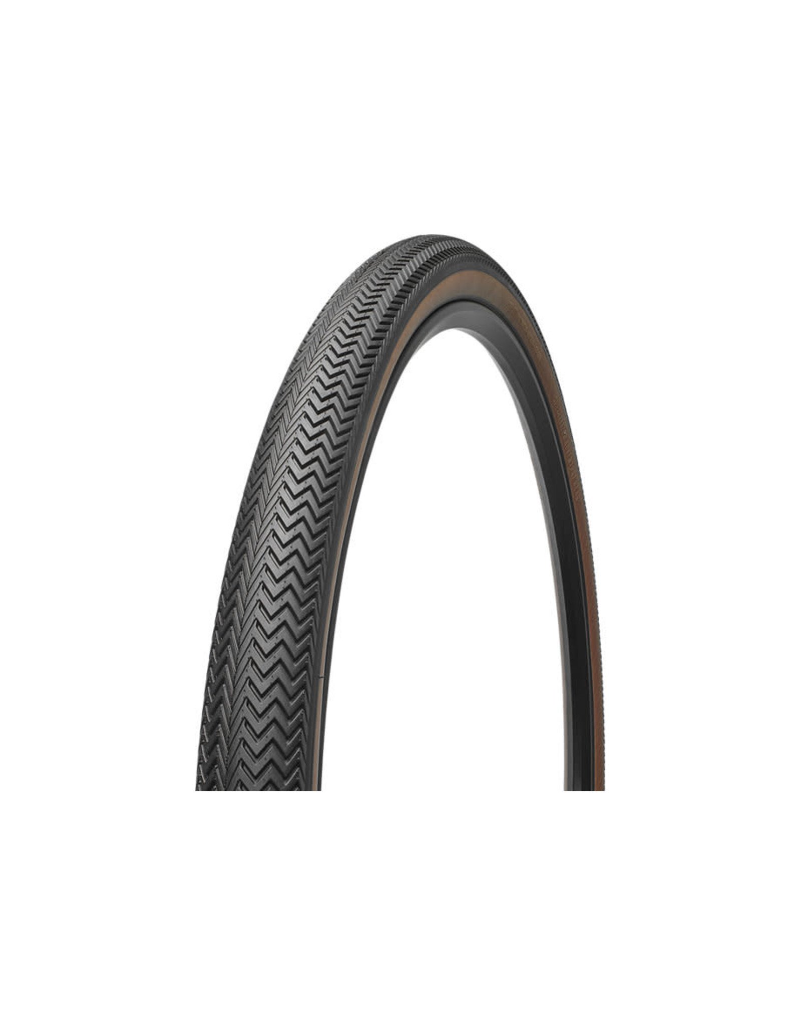 Specialized Specialized Sawtooth 2BR Tire Tan Sidewall 700x42