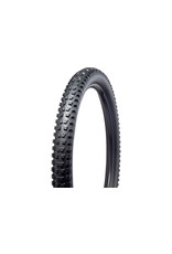 Specialized Specialized Butcher Grid Trail 2BR Tire 29x2.3