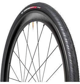 Specialized ALL CONDITION ARM ELITE TIRE 700X32C