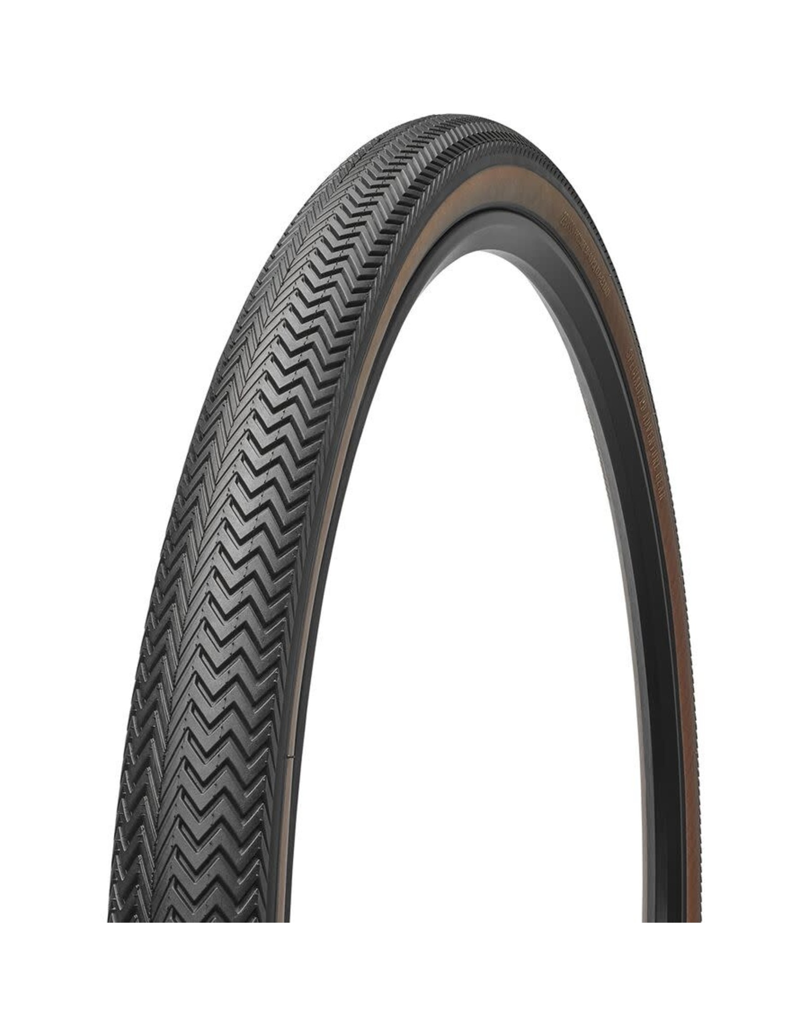 Specialized SAWTOOTH 2BR TIRE TAN SDWL 700X38C