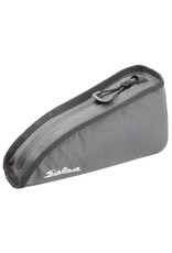 Salsa Salsa EXP Series Direct Mount Top Tube Bag