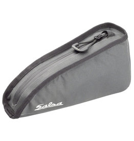 Salsa Salsa EXP Series Direct Mount Top Tube Bag