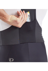 Pearl Izumi Pearl Izumi Expedition Bib Shorts