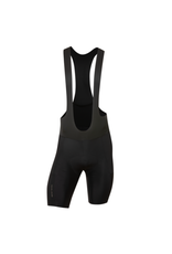 Pearl Izumi Pearl Izumi Expedition Bib Shorts