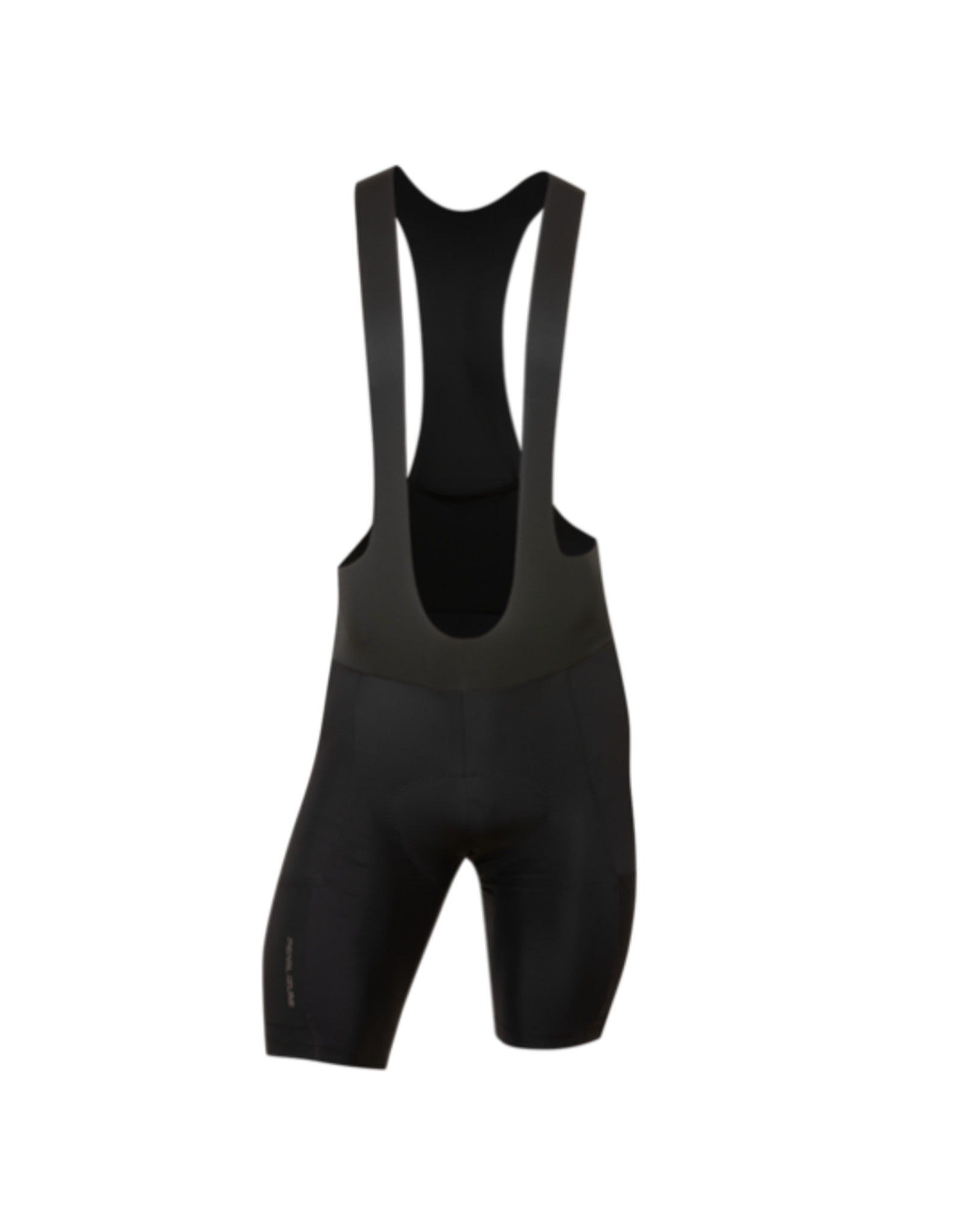 Pearl Izumi Pearl Izumi Expedition Bib Shorts