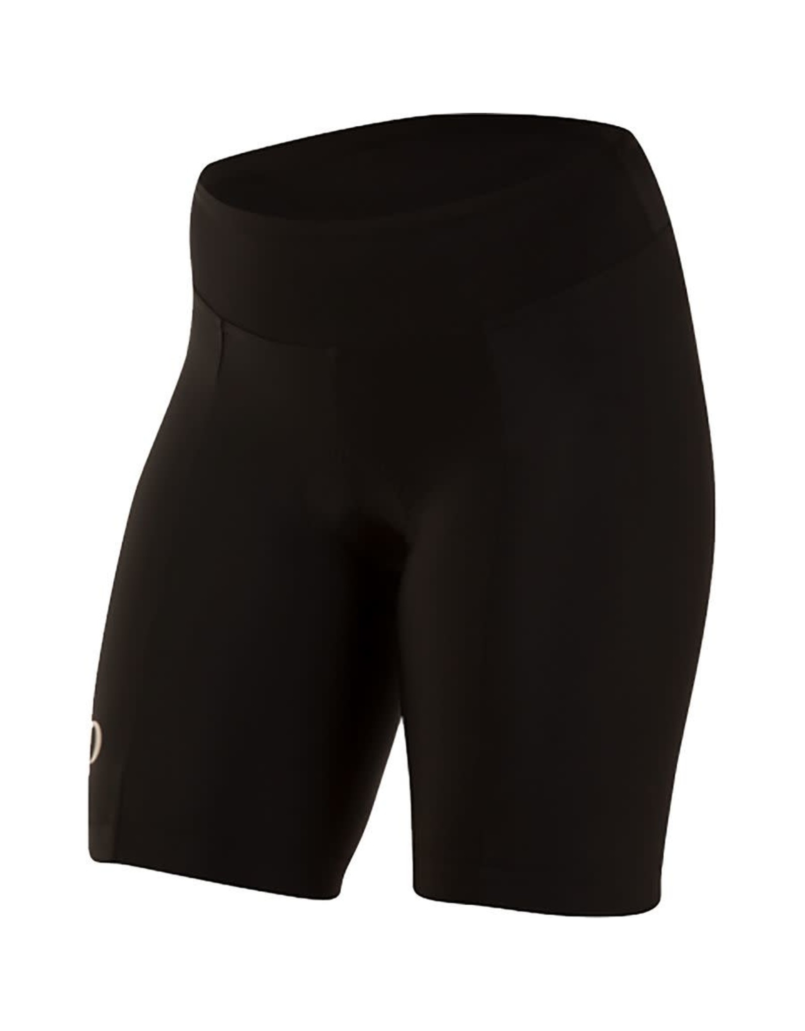 Pearl Izumi Pearl Izumi Womens Escape Quest Shorts