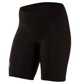 Pearl Izumi Pearl Izumi Womens Escape Quest Shorts