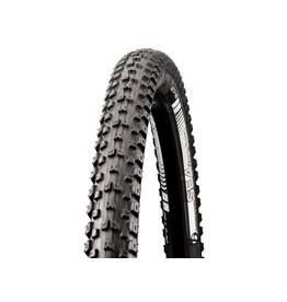 Trek Bontrager SE4 Team Issue TLR MTB Tire - Legacy Tread 27.5 x 2.35