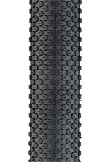 Schwalbe Schwalbe G-One Allround Tire - 700 x 35, Clincher, Folding, Black, Performance Line
