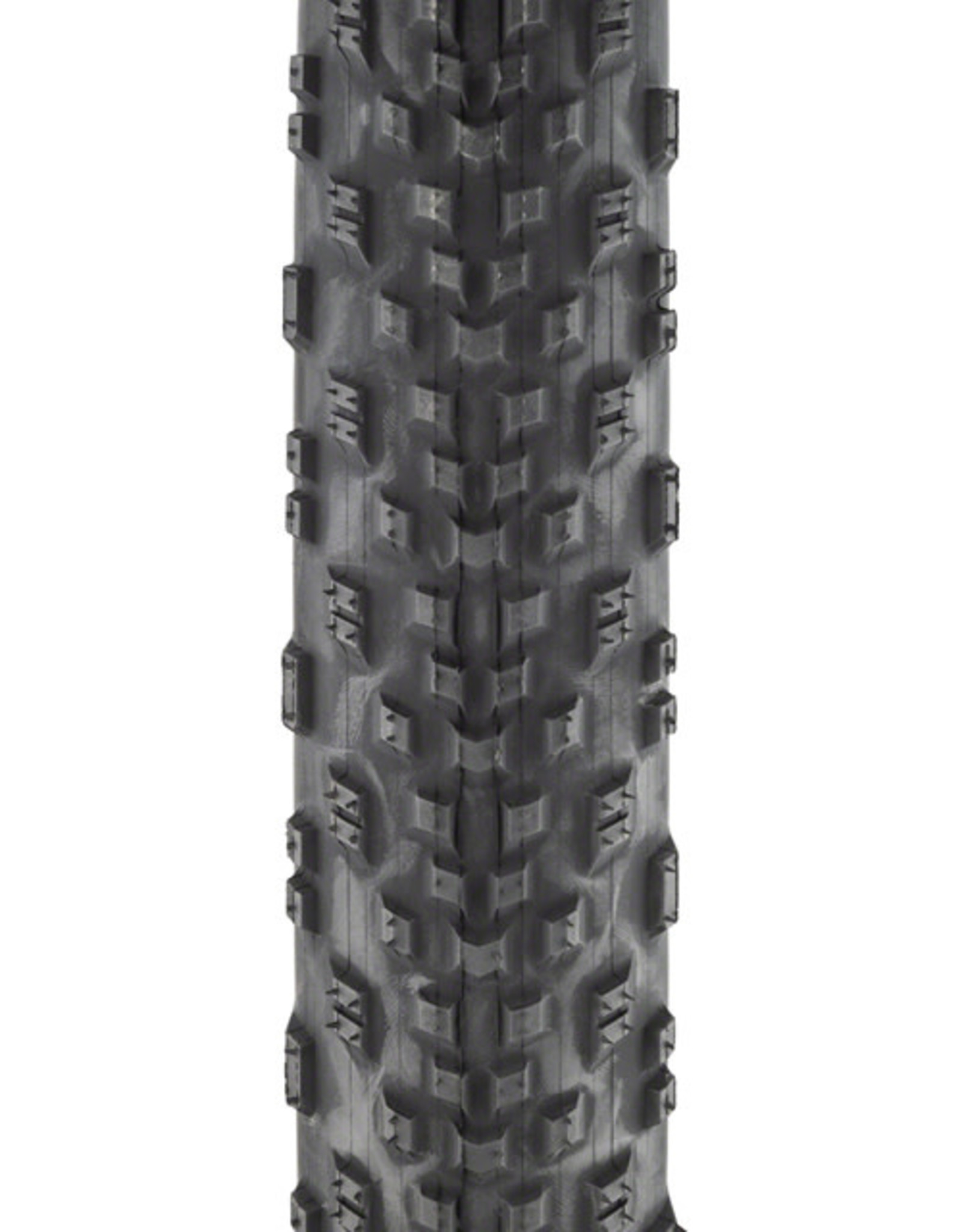 Teravail Teravail Rutland Tire - 29 x 2.2, Tubeless, Folding, Tan, Durable