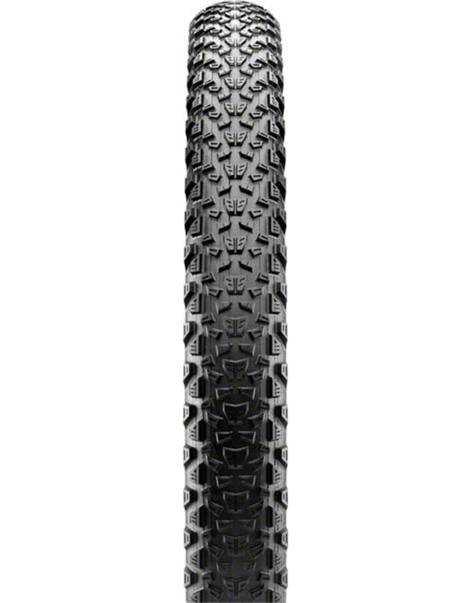 maxxis Maxxis Chronicle Tire: 27.5+ x 3.0" Folding, 60tpi, Dual Compound