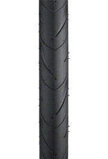 Schwalbe Schwalbe Marathon Supreme Tire, 700x35 EVO Folding Bead Black, Roadstar Compound with SpeedGuard Protection