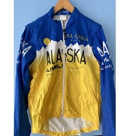 Free Spirit Free Spirit Alaska Gold Rush Jacket