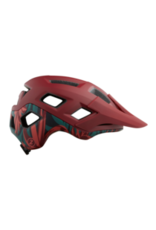 LAZER Lazer Coyote Helmet with MIPS