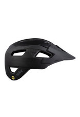 LAZER Lazer Chiru Helmet with MIPS