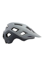 LAZER Lazer Coyote Helmet with MIPS