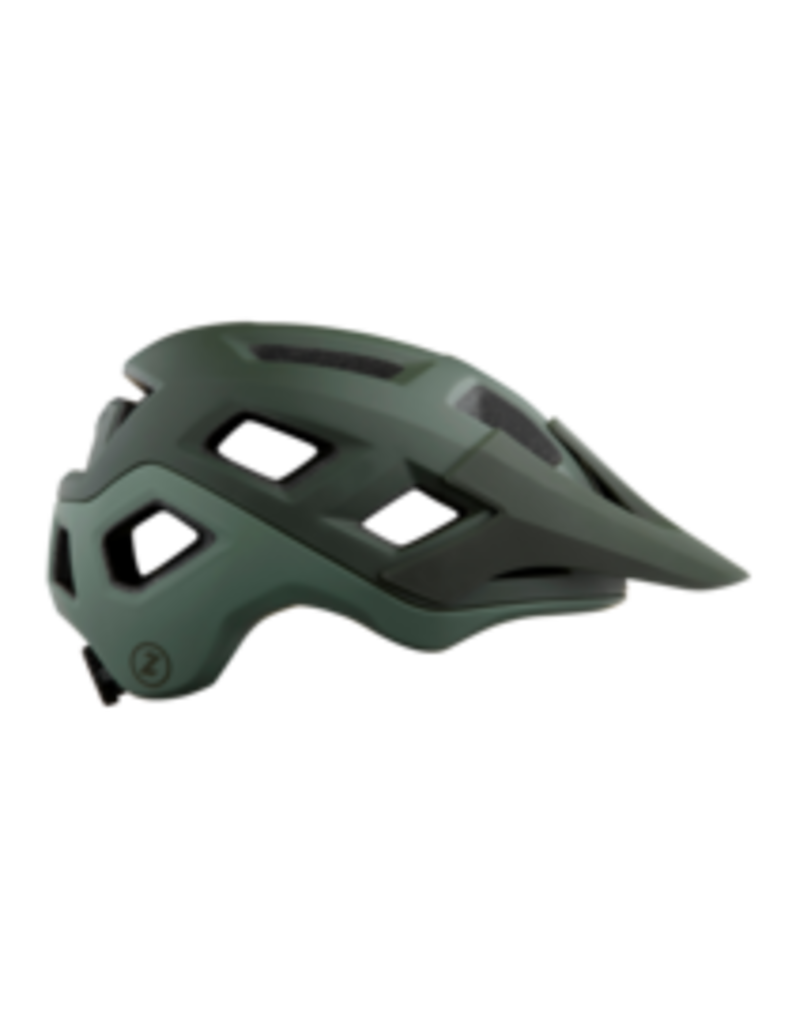 LAZER Lazer Coyote Helmet with MIPS