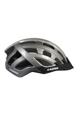 LAZER Lazer Compact Helmet - One Size