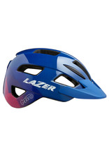 LAZER LAZER GEKKO HELMET KIDS UNISIZE 50-56