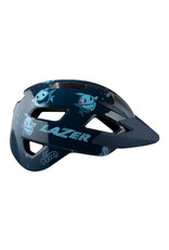 LAZER Lazer Helmet Lil'Gekko Toddler One Size 46-50