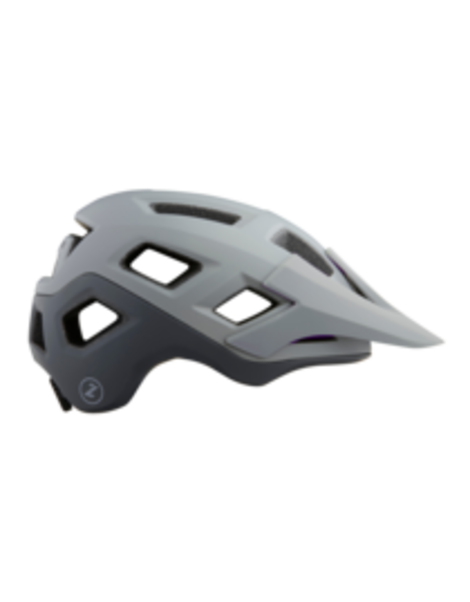 LAZER Lazer Coyote Helmet with MIPS