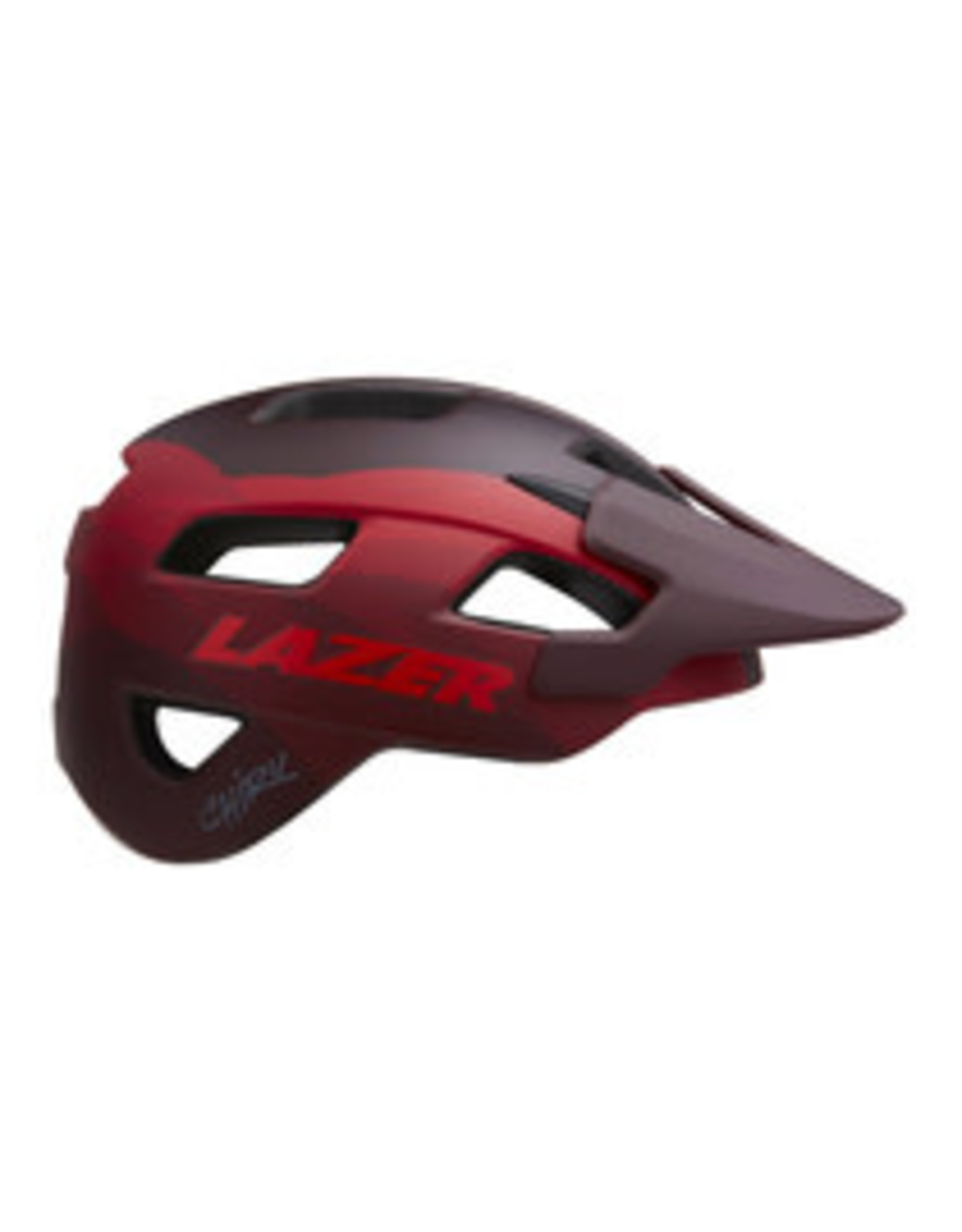 LAZER Lazer Chiru Helmet with MIPS