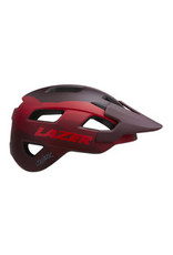 LAZER Lazer Chiru Helmet with MIPS