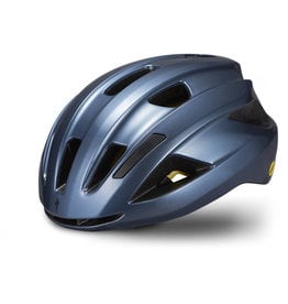 Specialized Specialized Align II Helmet MIPS Cast Blue/Black Reflective M/L