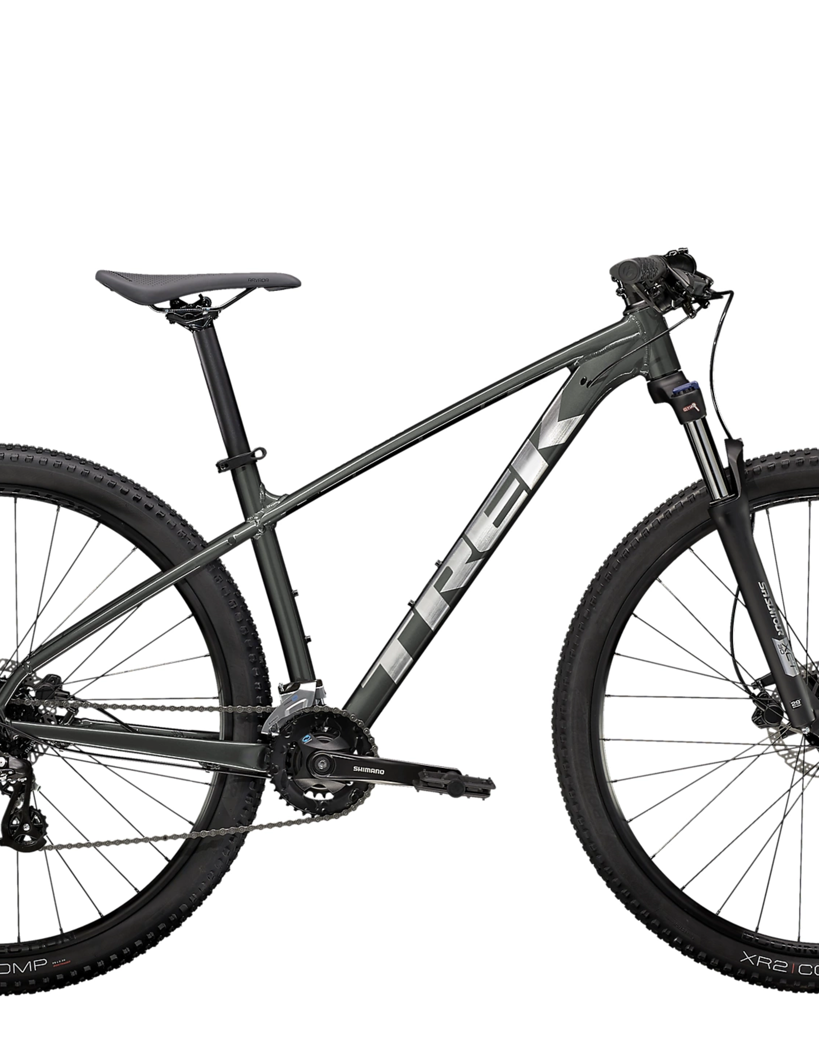 trek marlin 5 29 xl