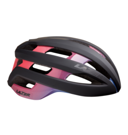 LAZER Lazer Helmet Sphere MIPS Matte Black M