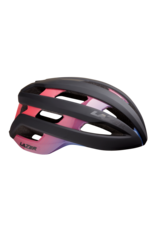 LAZER Lazer Helmet Sphere MIPS Matte Black/Stripes S