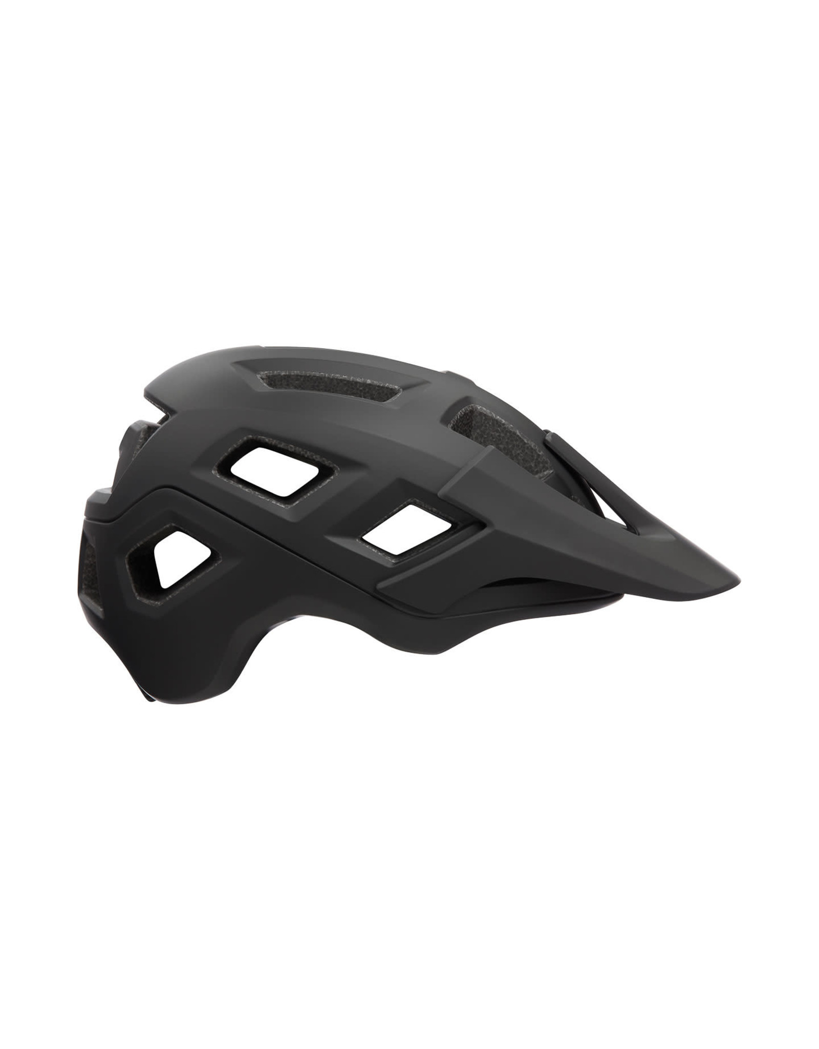 LAZER Lazer Helmet Coyote MIPS Matte flat black S