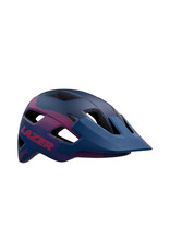 LAZER Lazer Helmet Chiru MIPS Blue/Pink M