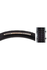 Tires Panaracer Gravel King SK 700 x 26 folding