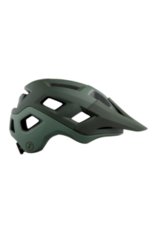 LAZER Lazer Coyote Helmet with MIPS
