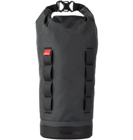 Salsa Salsa EXP Series Anything Cage Bag