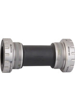 Shimano Bottom Bracket Shimano RS500 Hollowtech II English