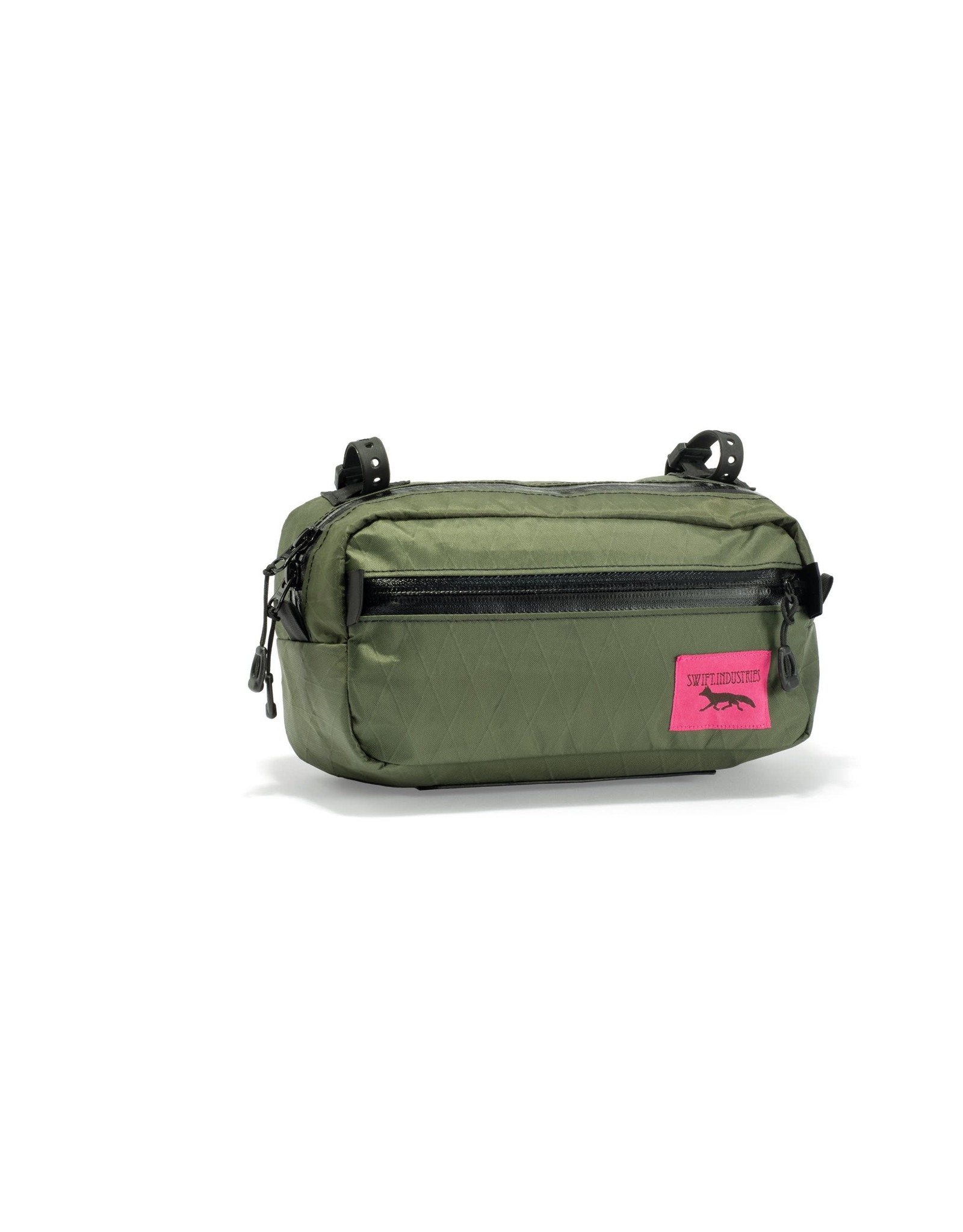 Osprey Kestrel 28 Backpack (28 l) - buy at Galaxus