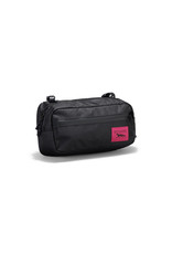 Swift Industries Swift Industries Kestrel Handlebar Bag, Black