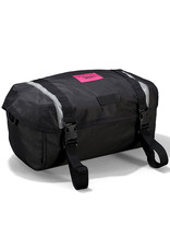 Swift Industries Swift Industries Catalyst Pack, Black