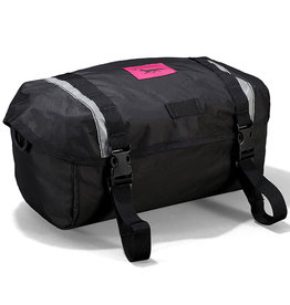 Swift Industries Swift Industries Catalyst Pack, Black