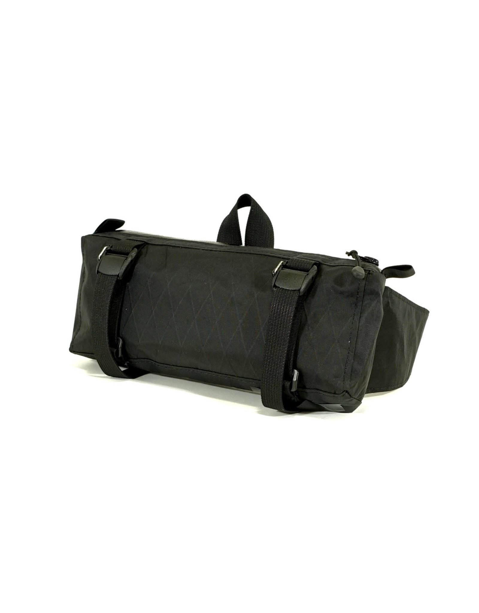 Swift Industries Swift Industries Vireo Hip Pack, Black