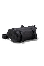 Swift Industries Swift Industries Anchor Hip Pack, Black