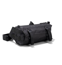 Swift Industries Swift Industries Anchor Hip Pack, Black