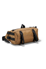 Swift Industries Swift Industries Anchor Hip Pack, Coyote