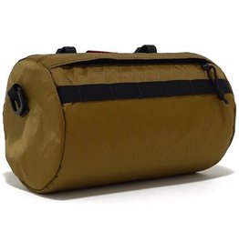 Swift Industries Swift Industries Bandito Bag, Coyote