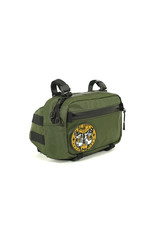 Swift Industries Swift Industries Ardea Pack, Dark Green