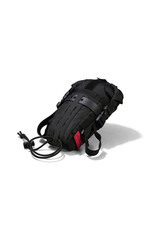 Swift Industries Swift Industries Every Day Caddy, Black