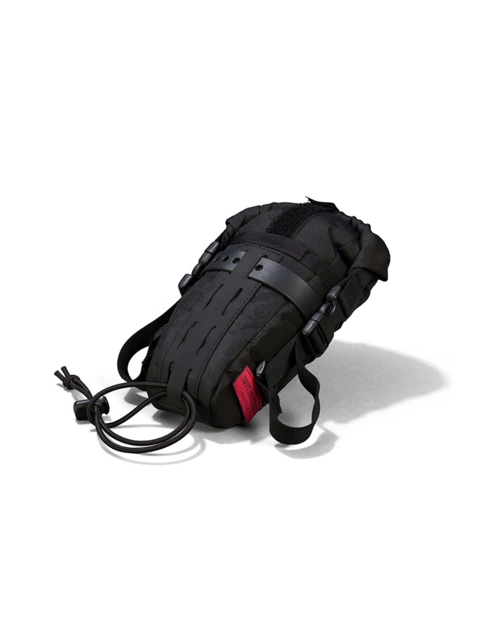 Swift Industries Every Day Caddy - Black